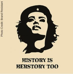 herstory