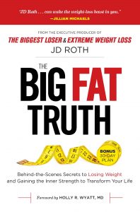 Big Fat Truth final cover 2