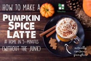 creativecontrolfreakpumpkinspicelatte