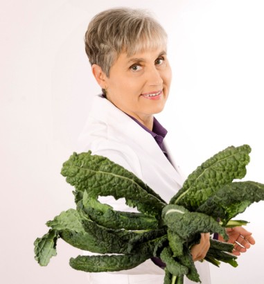 dr terry wahls 05m resized