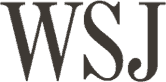 wall street journal logo