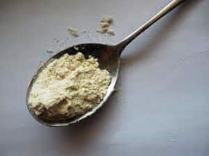 proteinpowder resized