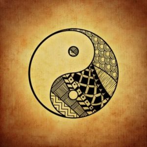 yin and yang resized